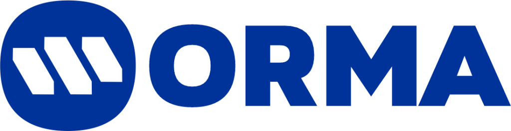 ORMA México